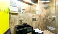 Located in prague's vinohrady neighborhood, czech inn is near a metro station. Czech Inn Prag Aktualisierte Preise Fur 2021