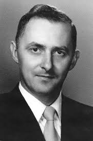 Crouse" of Nova Scotia