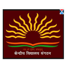 With six offices all around the greater washington, dc metropolitan area, kvs title makes it extra convenient for all parties involved. Kvs Previous Year Question Paper Kvs Recruitment Exam Pattern Date