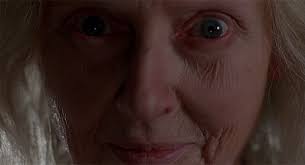 Dolls (1987) [Collector's Edition]