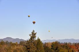 On peut recommencer, j'étais pas prêt. Guide To Napa Valley Elite Traveler