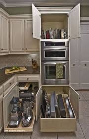 new kitchen drawer ideas kitchen