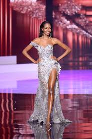 Miss universe thailand 2020 the official account | twuko. Rvrjpkyasfgkcm