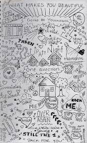 Way of life my life you are my superhero teenage dirtbag. Omg This Is So Awesomely Awesome With A Side Of Awesomeness 3one Direction Forever Baby One Direction Lockscreen One Direction Drawings One Direction Art