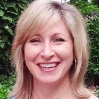 Sheila Seyfang OTR/L, CHT