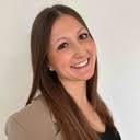 Miriam Baars ... Laura Baas auf xing.com