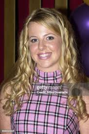 138 Carrie Simmons Photos & High Res Pictures