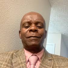 Michelet Charles (@michelet.charles1) • Facebook