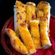 We did not find results for: Peaceful Cooking Smoke House Cheesy Garlic Bread Sundaysupper