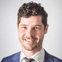 30+ "Danny Stiller" profiles