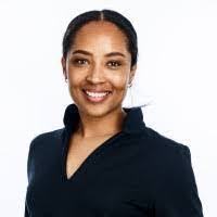 Gabriel Helm's Instagram, Twitter & Facebook