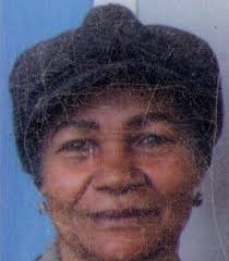 Librada Ramirez Obituary