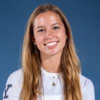 80+ "Ilinca" profiles