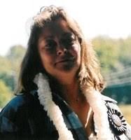 Marceline Oldham Obituary (2019)