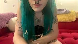 Spxrkly brat