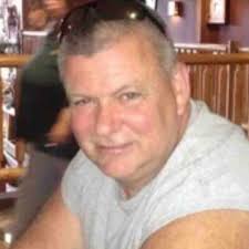 Fundraiser for Nancy Del Giudice by Patricia Cole : Help Jimmy and his  Family