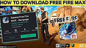 Right now all resources have been exhausted to garena free fire. Descarga De La Aplicacion Guide For Free 2021 Gratis 9apps