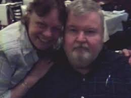 Unfortunately this is a very sad post 😢! The owner of Jimmy's passed away  the other day (Rest In peace)!!