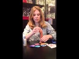 Carefully open the foil packaging that the condom is wrapped in, taking care not to tear the condom. How To Put On A Condom The Correct Way Youtube