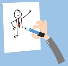 A Three Step Process To Create Hand Drawn Custom Characters The Rapid E Learning Blog La nostra agenzia traduzione.it aiuta ogni settimana numerosi clienti a svolgere le pratiche per richiedere la cittadinanza italiana. create hand drawn custom characters