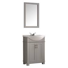 Available in 1 finish (1) from 1 customer. A Guide For Buying The Best Bathroom Vanity Units Of 2021 Find Latest Bathroom Ideas