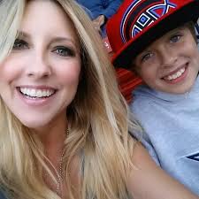 Nadine Ball Obituary (2018)