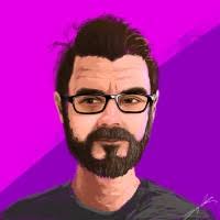 Nick Provost Email & Phone Number