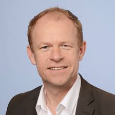 Rainer Keller Email & Phone Number