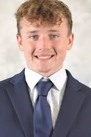 Daniel Duryea's Instagram, Twitter & Facebook