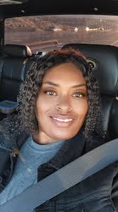 Chris Clark (@comedianchris.clark) • Facebook