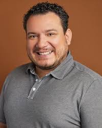 Jose Jasso's Instagram, Twitter & Facebook