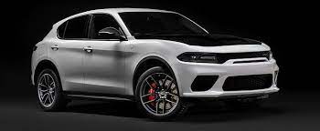 The ancient platform would be replaced. 2023 Dodge Journey Suv Revival Rendered With American Styling Italian Chassis Autoevolution