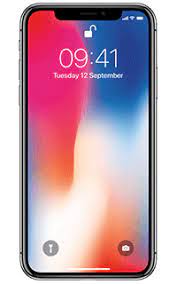 Maybe you would like to learn more about one of these? Telefoane Apple Vodafone Ro