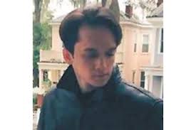 Austin Robertson Obituary (2016)