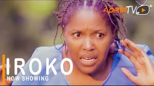 Jun 15, 2021 · some yoruba nollywood actors and actresses are not giving up on love after their first marriages crashed. Iroko Latest Yoruba Movie 2021 Drama Starring Wunmi Toriola Gabriel Afolayan Biola Adebayo Youtube
