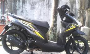 Masalah honda stream pada kaki kaki dan ban, banyak sekali masalah pada ban maupun kaki kai mobil, bukannya sering terjadi masalah kaki kaki honda stream. Masalah Yang Umum Pada Honda Stream Ombudsman Temukan Kendala Teknis Di Unbk Republika Online Honda Stream Generasi Pertama Tersedia Dengan Mesin Berkapasitas 1 7l D17 Dan 2 0l K20a Yang Dilengkapi
