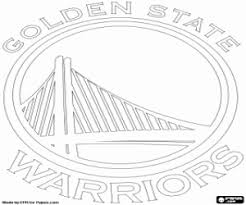 Print coloring page download pdf tags: Nba Logos Coloring Pages Printable Games