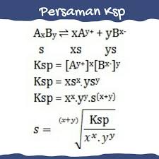 We did not find results for: Contoh Pebahasan Soal Qs Ksp Brainly Co Id