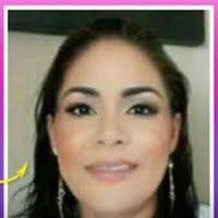 70+ perfiles de «Irma Leticia»