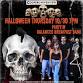 Thursday Halloween Dance and Costume Party W event image