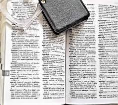 Como esta definición es muy parca, inauguramos este blog explicándote con más profundidad qué es una enfermedad profesional. Definicion De Enfermedad Profesional Enfermedad Profesional