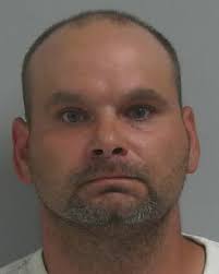 D&D robbery suspects in custody