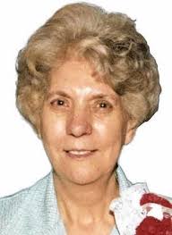 Mildred Womack Obituary (2016)