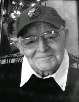 Dealton Netherda Obituary (2013)