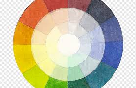 Check spelling or type a new query. Color Wheel Additive Color Complementary Colors Primary Color Others Color Color Theory Drawing Room Png Pngwing