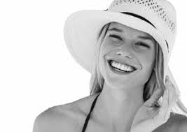 Dixie scallop season opens Saturday