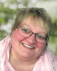 Barbara Ann Barkman Obituary March 5, 2024