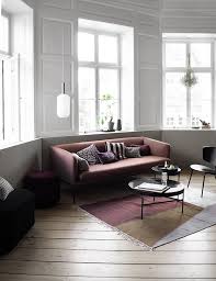 You can get the best discount of up to 50% off. Daily Find Lulu Georgia Berta Coffee Table Black Copycatchic