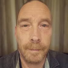 Hello, new in the group with this status energy 4