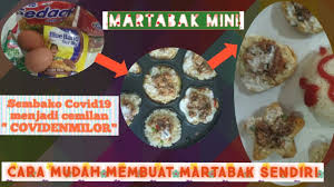 Gossip with cafe guests and meet new friends in. Solusi Banned Di My Cafe Recipes And Stories Youtube